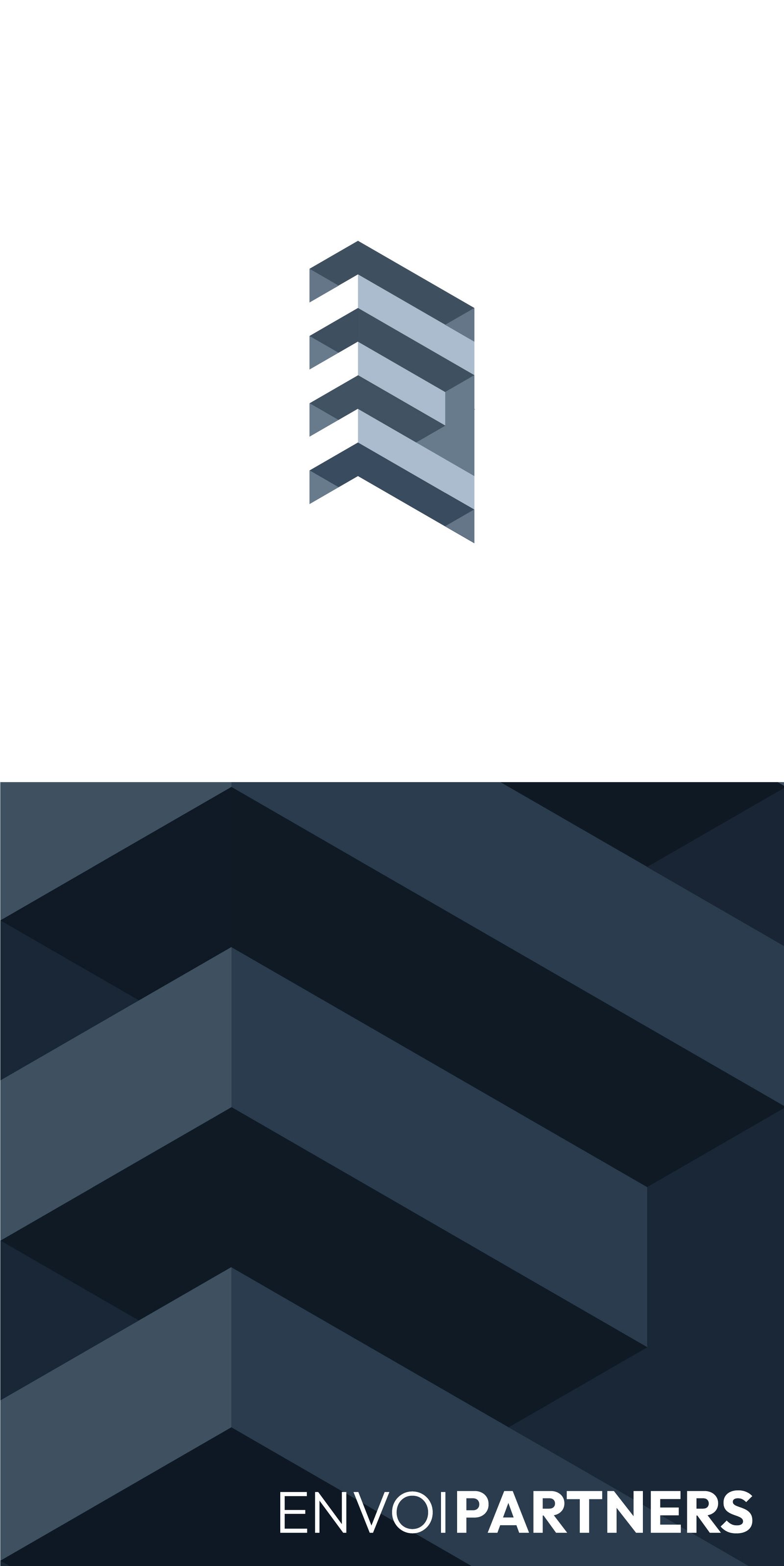 logo5