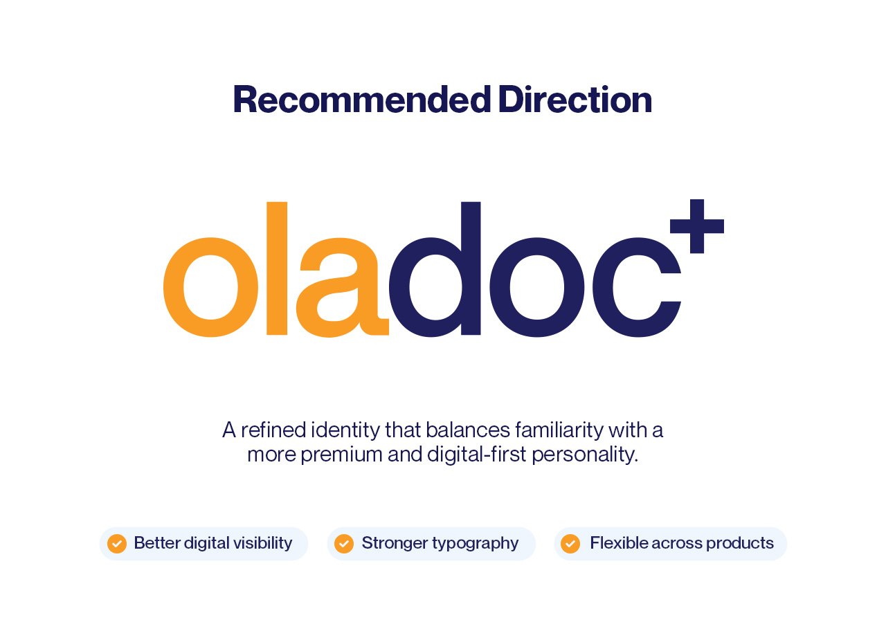 Oladoc