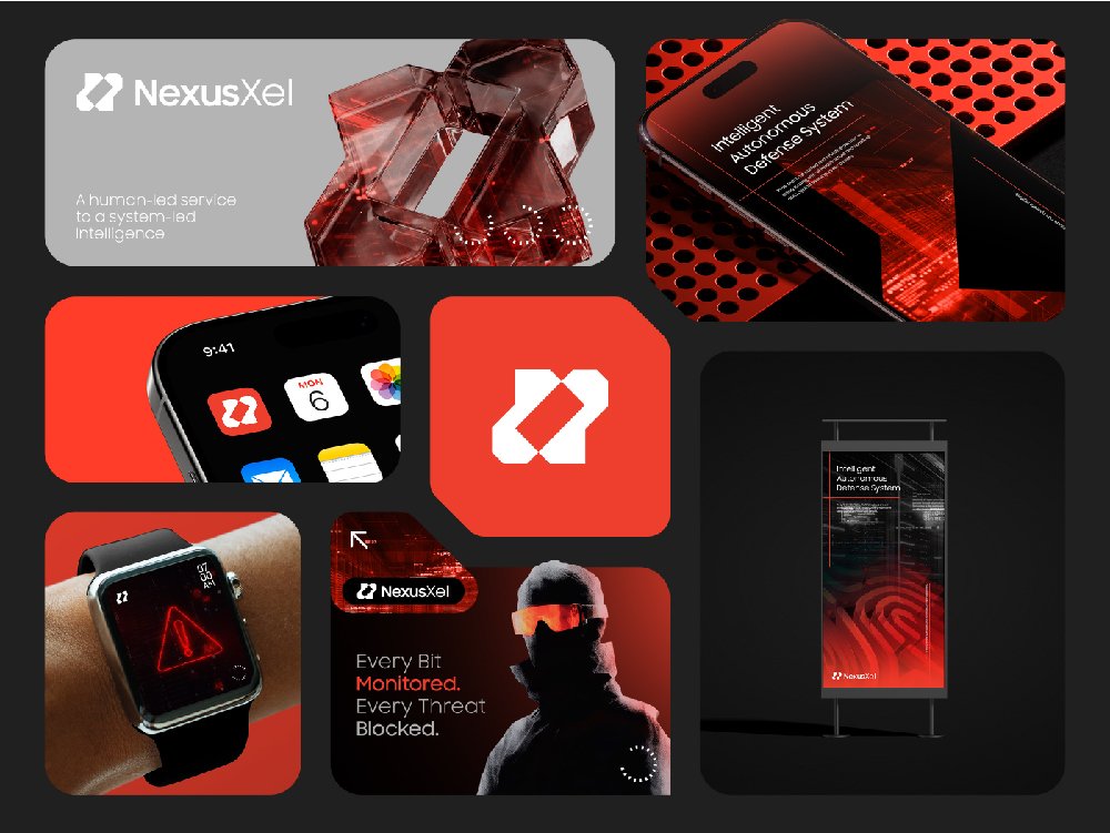 Nexus Xel