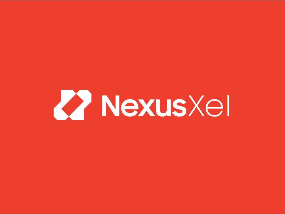 Nexus Xel